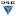 D4E.co.jp Logo