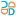 D4NS.com Favicon