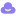 D5.nz Favicon