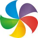 D53W.net Logo