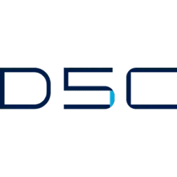 D5C.co.jp Favicon