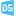 D5Creation.com Logo