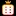 D5King.com Favicon