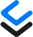 D5Lab.com Favicon