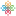 D5MM.com Favicon