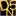 D5Ntech.com Favicon