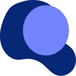 D60.dk Favicon