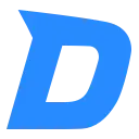 D6GSP01.com Logo