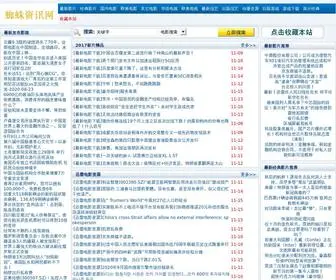 D6SW5F9.top(关于国家大事的热点新闻) Screenshot