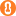D78X.xyz Favicon