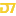 D7M.tg Logo
