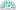 D8.int Favicon