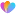 D8BI.cn Favicon