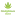 D8Stickygreen.com Favicon