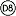 D8THCshop.com Favicon