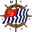 D9-USPS.org Logo