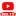 D989.tv Favicon