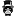D9Com.com Favicon