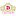 D9Creation.com Favicon