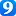 D9Soft.com Logo