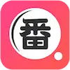 DA-Fan-HAO.com Favicon