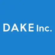 DA-KE.co.jp Favicon