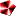 DA-Technics.de Favicon