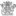 DA-Zha-XIE.com Favicon