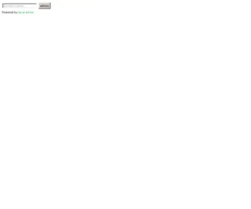 DA.ai(Domain Whois Search) Screenshot