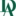 DA.org Logo