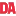 DA.se Favicon