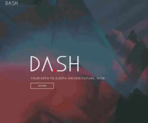 DA.sh(DA) Screenshot