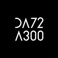 DA72A300.it Logo