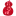DA9WA.com Favicon