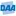 Daa-Dresden.de Favicon