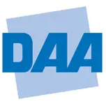 Daa-Siegen.de Favicon