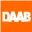 Daab.com.pl Favicon