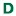 Daac-Auto.md Favicon