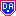 Daac.info Logo
