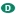 Daac.md Favicon