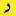 Daal.sa Favicon