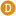 Daalio.ee Favicon