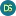 Daalvinservice.com Favicon