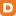 DaamGalvanizing.com Favicon