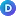 Daamify.com Favicon