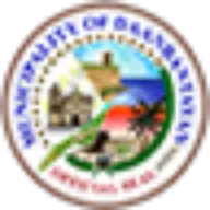 Daanbantayan.gov.ph Favicon