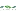 Daanforestpark.org.tw Favicon