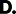 Daanspits.com Favicon