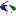 Daara.kr Favicon