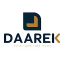 Daarek.online Favicon